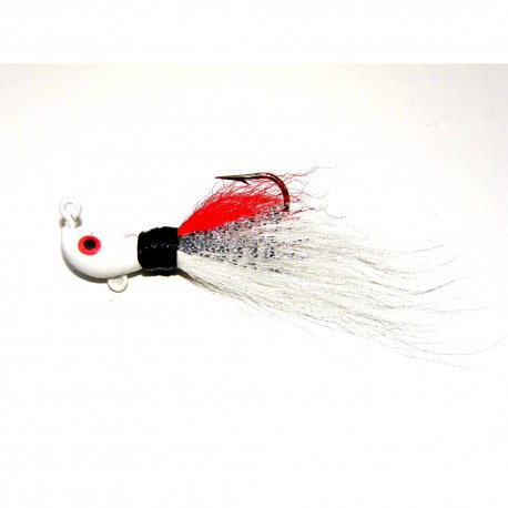 Jig Special 1