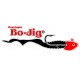 Avantages Bo-Jig