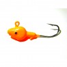 Minnow